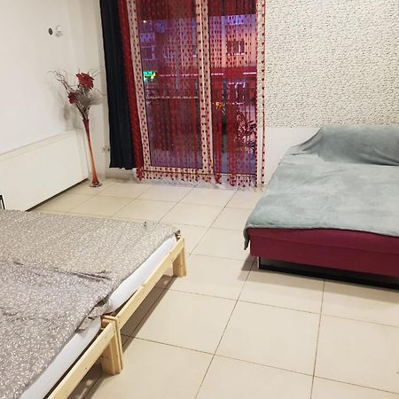 Apartament Josefin Lägenhet Timişoara Exteriör bild