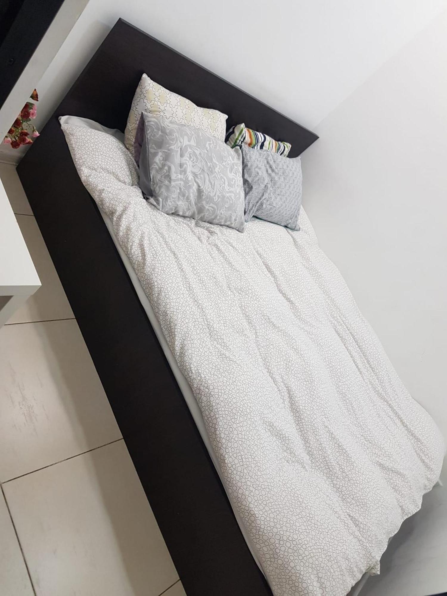 Apartament Josefin Lägenhet Timişoara Exteriör bild