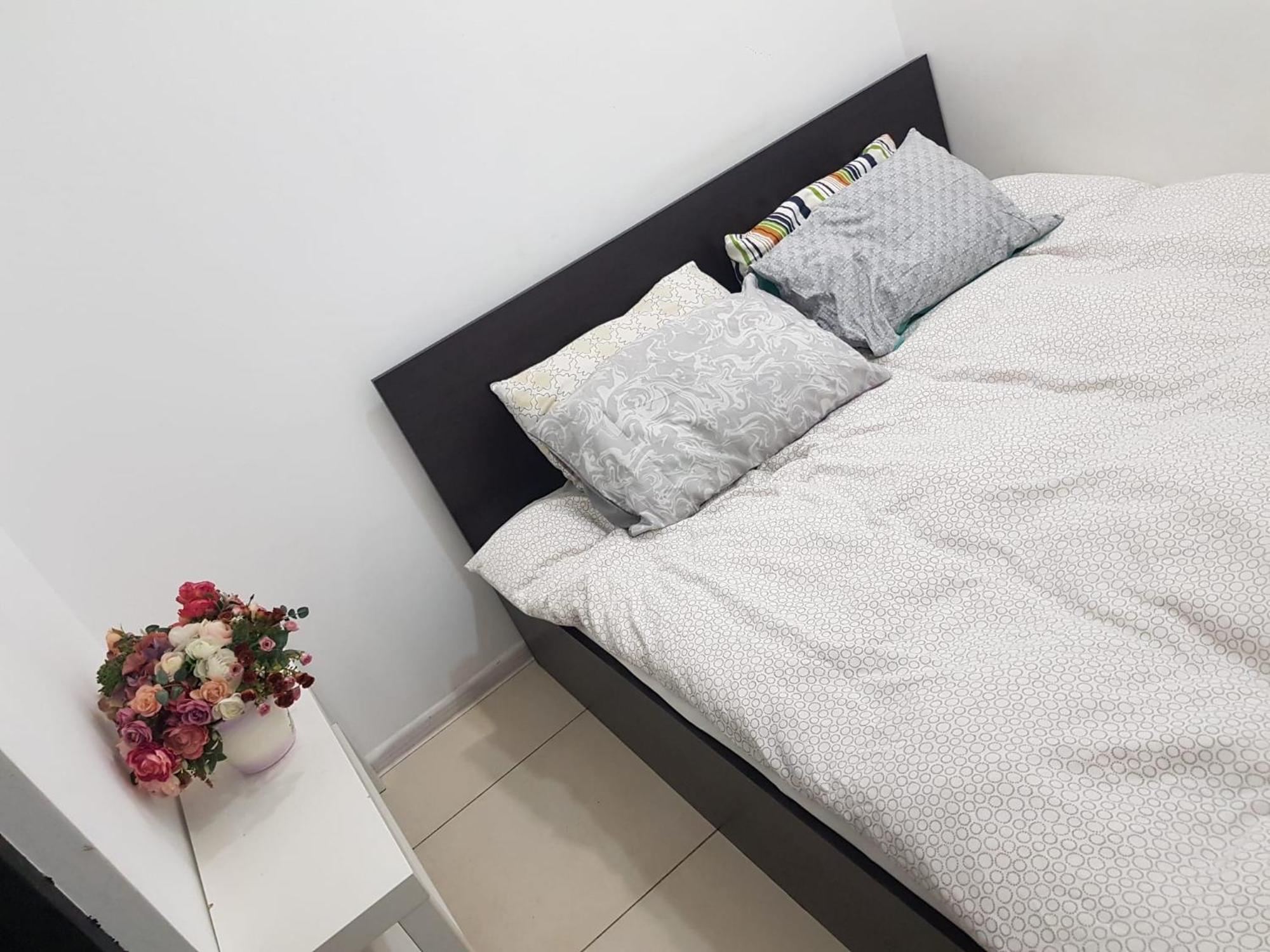 Apartament Josefin Lägenhet Timişoara Exteriör bild